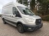 Ford Transit muenster-sarmsheim