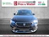 Seat Ateca suedergellersen