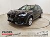 Cupra Formentor stumsdorf