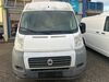Fiat Ducato gau-odernheim
