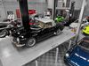 Mercedes-Benz 190 geisenfeld