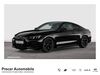 BMW M440 walhausen