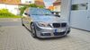 BMW 330 Gersfeld (Rhön)