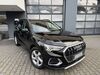 Audi Q3 muenster-sarmsheim
