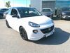 Opel Adam obergriesbach
