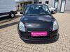Suzuki Swift bl|nordrhein-westfalen