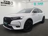 DS Automobiles DS7 (Crossback) wiersdorf