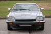 Jaguar XJS kreis|rheingau-taunus-kreis