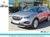 Opel Grandland (X) schoefweg