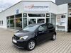 Seat Mii kreis|suedliche-weinstrasse