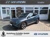 Hyundai TUCSON goergeshausen
