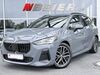 BMW 218 Active Tourer muehlstedt