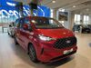 Ford Tourneo Custom ruttersdorf-lotschen