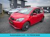 Seat Mii ober-hilbersheim