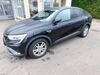 Renault Arkana wissmannsdorf