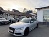 Audi A6 ludwigshoehe