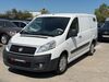 Fiat Scudo suedergellersen