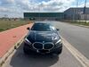 BMW 118 roehrig