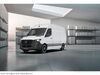 Mercedes-Benz Sprinter kreis|rheingau-taunus-kreis