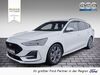 Ford Focus hottelstedt