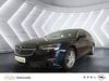 Opel Insignia dorn-duerkheim