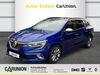 Renault Megane hottelstedt