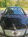 Mercedes-Benz A 150 obergriesbach