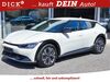 Kia EV6 gau-odernheim
