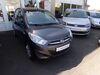 Hyundai i10 kreis|rheingau-taunus-kreis