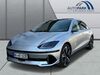 Hyundai IONIQ 6 juetrichau