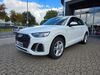 Audi Q5 nieder-hilbersheim