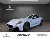 Maserati Granturismo leipziger