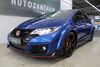 Honda Civic bl|nordrhein-westfalen