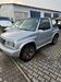 Suzuki Vitara kreis|rheingau-taunus-kreis