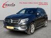 Mercedes-Benz GLE 350 remscheid