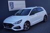Hyundai i30 hoehr-grenzhausen