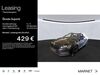Skoda Superb kreis|marburg-biedenkopf