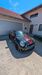 Mini John Cooper Works Roadster ehringshausen