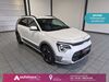 Kia Niro EV Herschbach (Oberwesterwald)