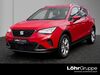 Seat Arona ewighausen