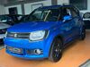 Suzuki Ignis muenster-sarmsheim