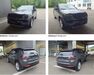 Jeep Compass loehma