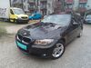 BMW 318 salzfurtkapelle