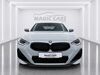 BMW 220 dorn-duerkheim