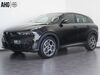 Alfa Romeo Tonale niederheimbach
