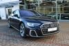 Audi A8 roehrig