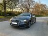 Audi S3 wiersdorf
