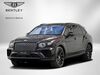 Bentley Bentayga schoena-kolpien