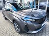 Peugeot 3008 muenster-sarmsheim