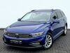 VW Passat Variant wunstorf